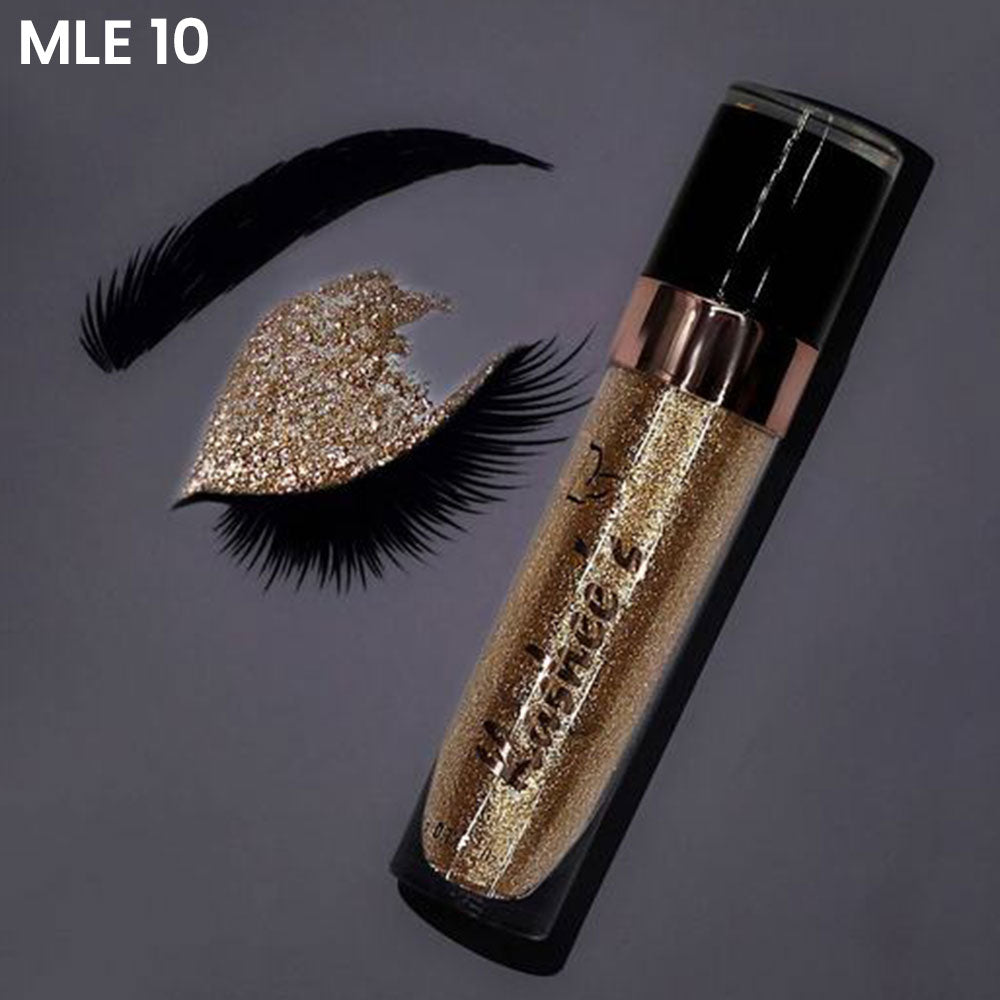 Moonlight Liquid Eyeshadow