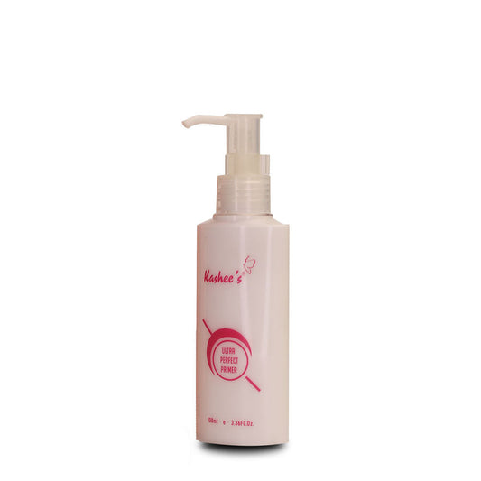Ultra Perfect Primer
